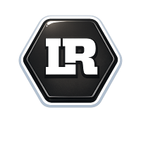 Arboristipalvelu Lehtoranta Oy logo