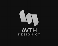 Axel Hilden logo