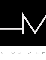 Studio HM Oy logo